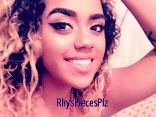 RhysPiecesPlz