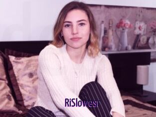 RiSlowesr