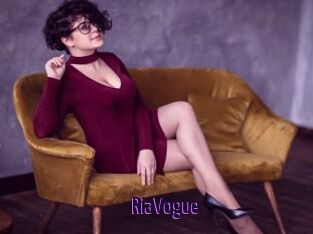 RiaVogue