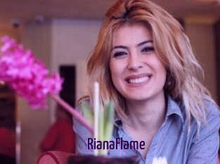 RianaFlame