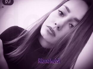 RianaKeisi