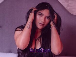 RichelStorm
