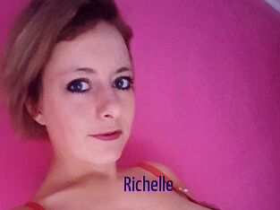 Richelle