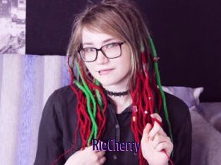 RieCherry