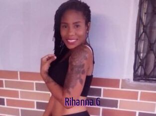 Rihanna_G