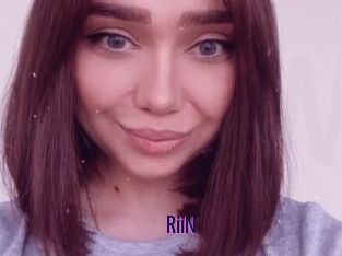 RiiN