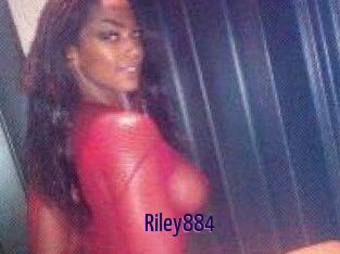 Riley884