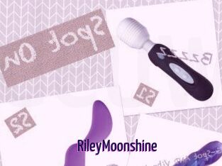 RileyMoonshine