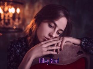 RileyRiad