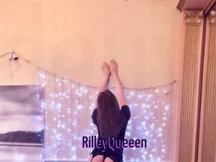 RilleyQueeen