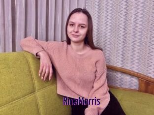 RinaMorris