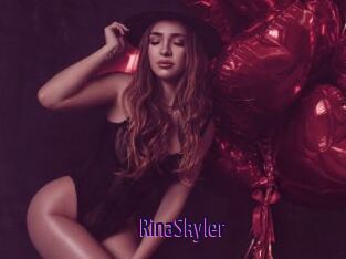 RinaSkyler