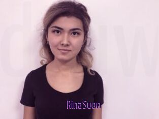 RinaSuon