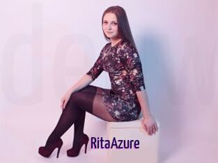 RitaAzure