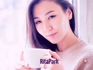 RitaPark