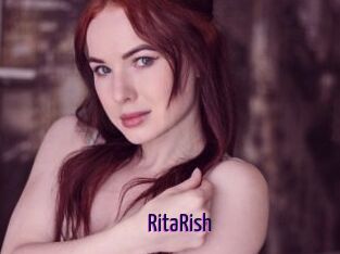 RitaRish
