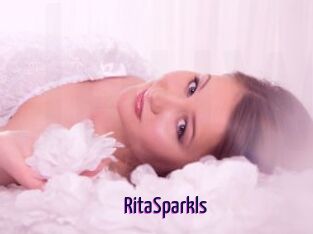RitaSparkls