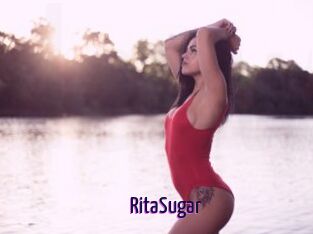 RitaSugar