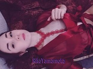 RitaYamamota