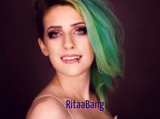 RitaaBang