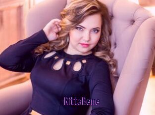 RittaBene