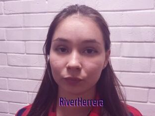RiverHerrera