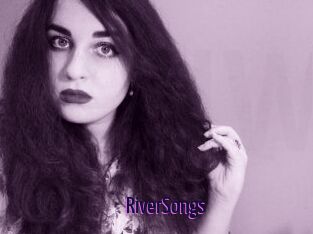 RiverSongs