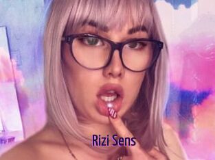 Rizi_Sens