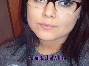 RobinRachelWhite