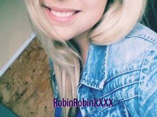 RobinRobinXXXX