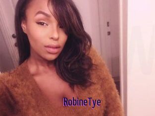 Robine_Tye