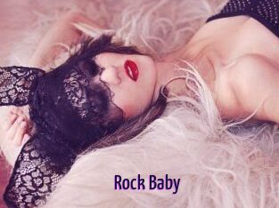 Rock_Baby