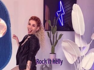 Rock_it_kelly