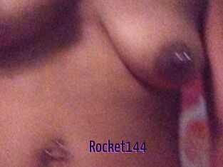 Rocket144