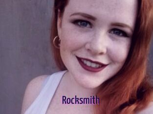 Rocksmith
