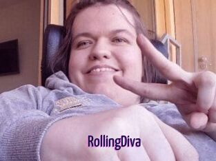 Rolling_Diva