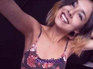 RomeeHosk
