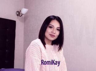 RomiKay