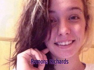 Romona_Richards