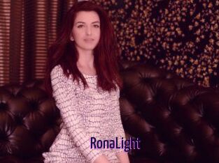 RonaLight