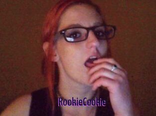 RookieCookie