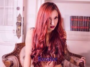 Rooselee