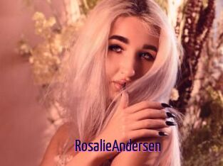 RosalieAndersen