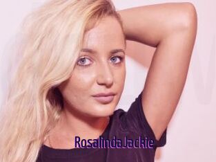 RosalindaJackie