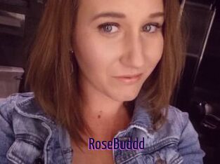 RoseBuddd