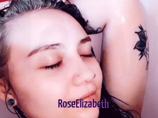 RoseElizabeth
