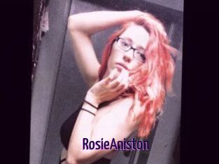 Rosie_Aniston