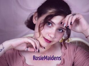 RosieMaidens