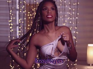RosseMayers