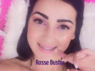 Rosse_Buster